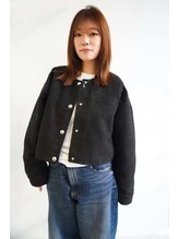 エム(M) 阿部 真香