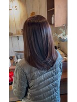 エルズ(L★s)&nbsp;Jカールレイヤー