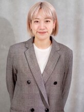 ガーデンヨコハマエスト(GARDEN YOKOHAMA est)&nbsp;豊田 楓