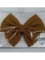 ハナココ 水戸店(hana Coco) 髪飾り