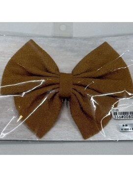 ハナココ 水戸店(hana Coco) 髪飾り