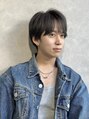 ネアー 新潟(NEER) 堀 尊臣