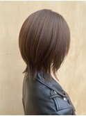 20代30代40代50代簡単セットくびれレイヤー☆