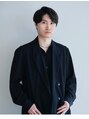 ピエスプリヴェ(PIECE PRIVE) 東 欣也