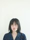 オーイット(ooit)の写真/大切なのは本当に似合う“フィット感”と“自分らしさ”のある髪―。デザイン性の高さでお洒落女子に大人気