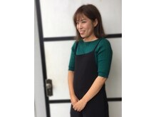 ルレーヴ 萩丘店(Le reve)