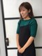 ルレーヴ 萩丘店(Le reve)の写真/手寧なカウンセリンでお客様のお悩みや理想に寄り添い、"なりたい"を一緒に叶えます♪