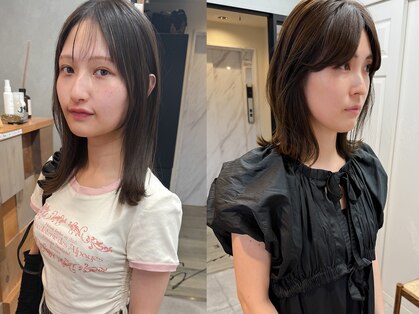 レス 伏見(LESS)の写真