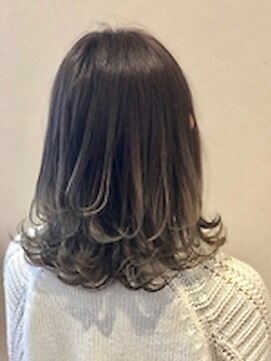 リエートビタ 栗生(Lieto vita) ハイライト