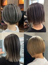 グレープバイン 辻堂(GRAPEVINES)