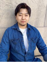 アフィナー(Afinar) MASAKI 【横浜駅】