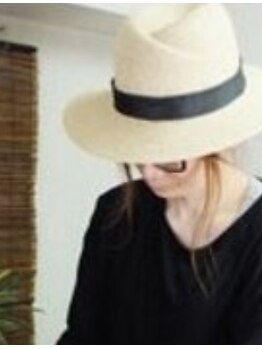 【お一人様個室サロン】最初から最後まで専属スタイリストが担当◇周りを気にせずゆったり寛げる贅沢空間へ