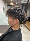 ソフトツイスパ