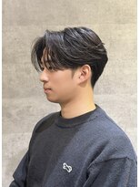 ノヴァ 天王寺(NOVA)&nbsp;ニュアンスパーマ