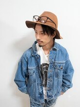 PALIO 加古川別府店【パーリオ】 白石 仁
