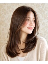 ハレトキアーク 岡崎(haretoki ark)