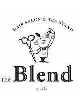 the' Blend