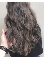 アライブ キチジョウジ(ALIVE Kichijoji)&nbsp;【ALIVE吉祥寺】外国人風エアリーフェミニングレージュ 松永優哉