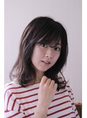 Ameri 柏 ナチュカワミディ