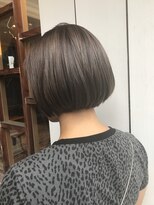 マル(MARU)&nbsp;表町×MARU×お客様