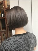 表町×MARU×お客様