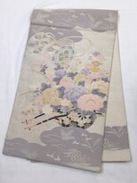 ケイティ(Keity) 袋帯 B-2 帯のみレンタル¥5000 * 帯指定¥1000