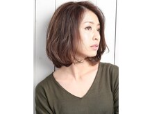 リアン(lien)