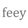 フィーユ(feey)のお店ロゴ