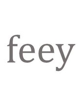 feey【フィーユ】