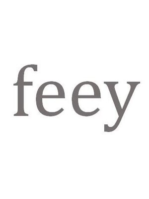 フィーユ(feey)