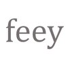 フィーユ(feey)のお店ロゴ