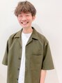 ビレア 尾張旭店(BELEA) 尾野 英雄