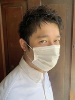 コキャン(COQUIN)&nbsp;ショート♪