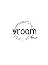 ブルーム 川崎(vroom) 嘉村梢 vroom川崎