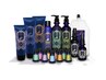 【認定スパニスト】Bali式アロマクリームバスSpa30分＋COTA i CARE Tr付