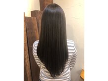 ヘアメイク ランプ(HAIR MAKE LAMP)