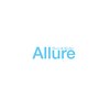 アリュア(Allure)のお店ロゴ