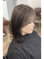 ハーツ(Heart's)&nbsp;大人ハイライト