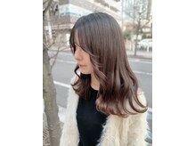 シャーマン(SHERMAN)