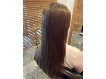 ニコトランク(nico trunk)