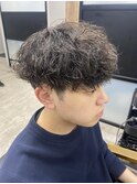 ツイストスパイラル♪担当もも♪