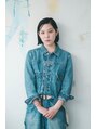 ハイジ(Heidi) 広瀬 ひとみ