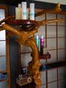 カラー×似合わせカット×トリートメント×ヘッドスパ×ホームケア付き