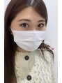 アンジェリカ JR奈良駅前店(ANGELICA) FLATLASH120本