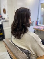 ウルラボ(ULULABO)&nbsp;ピンクベージュ