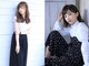 ミューズジャルダン(MUSE jardin)の写真