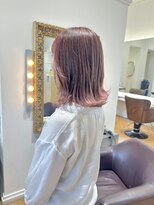 コワファースト  させぼ五番街店(COIFF1RST)&nbsp;highlight