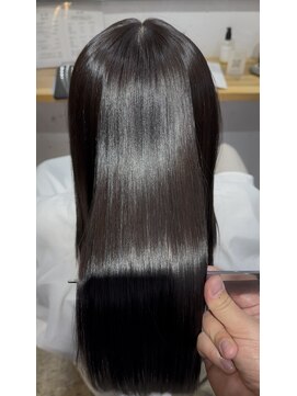 セッション(Session.) ロングレイヤー