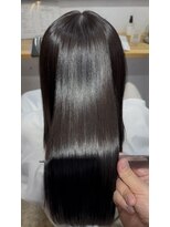 セッション(Session.) ロングレイヤー