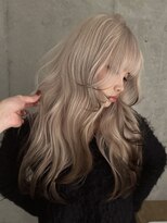 モニカ(MONIQA)&nbsp;犬カラー